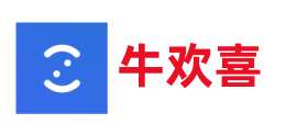 凉城县瑞星机械设备公司